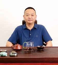 Tian Xiaolin